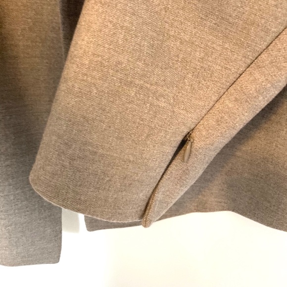 AKRIS jacket SIBYLLE - Picture 4 of 8